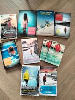 Suzanne vermeer boeken, Ophalen of Verzenden, Zo goed als nieuw, Nederland