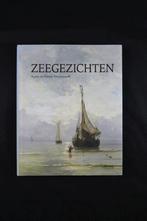 Nieuw - Zeegezichten, Nieuw, Ophalen of Verzenden, Meerdere auteurs, Schilder- en Tekenkunst