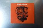 Hank Shizzoe - Hank Shizzoe, Ophalen of Verzenden, 1980 tot heden, Blues