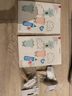 HEMA Baby Accessoires - Nieuw in Verpakking, Kinderen en Baby's, Ophalen of Verzenden, Nieuw