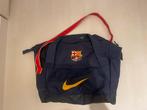 Sporttas FC Barcelona, Ophalen of Verzenden, Zo goed als nieuw, Overige merken