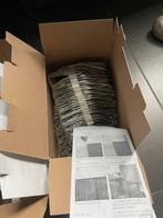 Dakpanhaak, Overige materialen, Overige typen, Nieuw, Ophalen of Verzenden