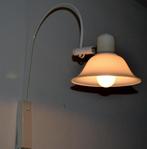 Vintage Wandlamp Koch en Lowy ( Mid - Century), Huis en Inrichting, Lampen | Wandlampen, Gebruikt, Vintage, Ophalen of Verzenden