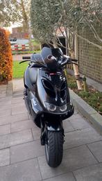 Aprilia sr, Fietsen en Brommers, Scooters | Aprilia, Ophalen, Zo goed als nieuw, Tweetakt, Overige modellen