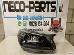 MERCEDES SLK W172 XENON BIXENON KOPLAMP RECHTS A1728203261
