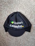 Crelan corendon winterpet nieuw windtex, Ophalen of Verzenden, Nieuw, Bovenkleding