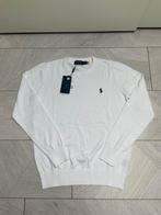 Ralph Lauren trui, Kleding | Dames, Ophalen of Verzenden, Nieuw, Maat 36 (S)