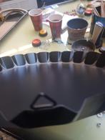 Mercedes  dop 30 cm, Ophalen, Nieuw, Gebruiksvoorwerp