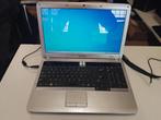 Samsung R530 Pentium Dual-Core 3GB 320GB Windows 10, Computers en Software, 15 inch, Qwerty, Ophalen of Verzenden, Samsung