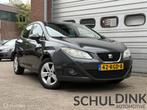 Seat Ibiza 1.2 TSI Sport AIRCO|CRUISE CONTROLE|ELEKTRISCHE R, Voorwielaandrijving, Euro 5, Gebruikt, Huisgarantie