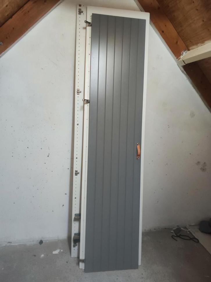 Ikea Pax Deur - Perfect voor je Kledingkast!, Huis en Inrichting, Kasten | Kledingkasten, Zo goed als nieuw, 50 tot 75 cm, Ophalen of Verzenden