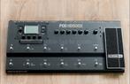 Line 6 POD HD500X Multi-Effect Processor inclusief Gigbag, Muziek en Instrumenten, Effecten, Ophalen of Verzenden, Gebruikt, Multi-effect