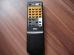 Yamaha VR11270 afstandsbediening GEZOCHT ! ! !  DSP E-580, Overige merken, Gebruikt, 70 watt of meer, Ophalen of Verzenden