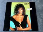 Sabrina - Sabrina - Vinyl, Ophalen of Verzenden, 1980 tot 2000, Gebruikt, 12 inch