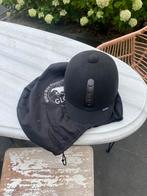 Paardrijcap Global, Dieren en Toebehoren, Paardrijkleding, Ophalen of Verzenden, Zo goed als nieuw