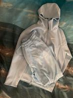Nike Nocta Set Lichtblauw, Kleding | Heren, Ophalen of Verzenden, Nieuw, Nike