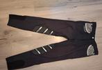 Harcour rijbroek 36, Dieren en Toebehoren, Paardrijkleding, Zo goed als nieuw, Harcour, Onderkleding, Ophalen of Verzenden