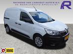 Renault Express 1.5 dCi EU6 GROOT NAVI AIRCO CRUISE CONTROL, Voorwielaandrijving, Stof, Gebruikt, 4 cilinders