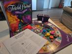 Trivial pursuit nog erg goede staat, Hobby en Vrije tijd, Gezelschapsspellen | Bordspellen, Ophalen of Verzenden, Zo goed als nieuw