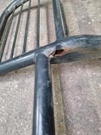 2x Bullbar voor waarschijnlijk Landrover Defender, Ophalen, Bullbar, Bullbar, Bullbar