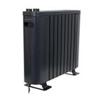 Eurom Radiator RAD 1000 - Olievrij, 30 tot 80 cm, Verzenden, Radiator, Nieuw