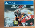 Motogp 14 (promo) (PS4), Spelcomputers en Games, Games | Sony PlayStation 4, Vincentsgames@hotmail.com, Vincent's games, 1 speler