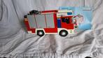 playmobil 4821, Ophalen, Gebruikt, Complete set