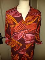 Geisha jurk maat S 36, Kleding | Dames, Jurken, Ophalen of Verzenden, Zo goed als nieuw, Maat 36 (S)