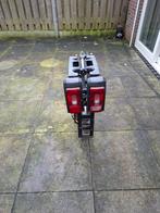 Te koop fietsdrager Mova Next, Ophalen of Verzenden, Overige modellen