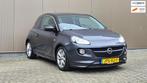 Opel ADAM 1.4 Rocks, Auto's, Opel, ADAM, Gebruikt, 4 cilinders, 4 stoelen