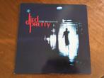 LP Died Pretty, Ophalen of Verzenden, Zo goed als nieuw, 12 inch, Alternative