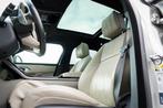 Land Rover Range Rover Velar 2.0 I4 Turbo AWD R-Dynamic HSE, Gebruikt, Euro 6, Range Rover Velar, Bedrijf