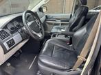 Chrysler Grand Voyager 3.8 V6 Limited 7pers Vol optie's NAP, Auto's, Chrysler, 450 kg, Gebruikt, Grand Voyager, 7 stoelen