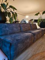 3 geschakelde bankdelen Umix Brooklyn, Huis en Inrichting, Ophalen, Zo goed als nieuw