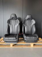 Bmw g05 g06 x5 x6 M kuipstoelen, Ophalen of Verzenden, Gebruikt, BMW