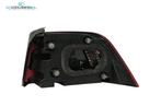 VW Golf 8 Facelift achterlichten set LED, Verzenden, Herkomst onderdeel bekend, Gebruikt, Volkswagen