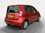 Suzuki Splash 1.2 Comfort I Automaat I Airco, Gebruikt, Origineel Nederlands, Dealer onderhouden, Elektrische ramen