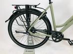 GUDEREIT Premium 11 damesfiets L – 57cm ALFINE+Belt, Fietsen en Brommers, Fietsen | Dames | Damesfietsen, Overige merken, Versnellingen