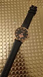 dames mei horloge., Ophalen of Verzenden, Nieuw, Overige merken