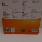 Testo Saveris 2-H1 Wifi Datalogger | Nieuw in Doos, Niet ingevuld, Nieuw, Niet ingevuld, Niet ingevuld