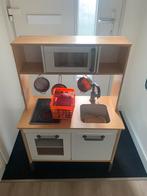 Ikea keuken, Gebruikt, Ophalen of Verzenden