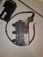 Nieuwe vr6 dis bobine, Ophalen of Verzenden, Nieuw, Volkswagen