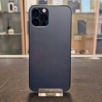 Apple iPhone 12 Pro 128GB Accu 83% Pacific Blue  - In Nette, Apple, Zo goed als nieuw, Support@apple.com, One Apple Park Way
Cupertino, CA 95014
United States