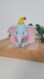 Disney dumbo, Ophalen of Verzenden, Zo goed als nieuw