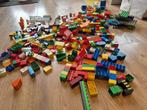 Duplo grote set allerlei (1 van 2), Kinderen en Baby's, Speelgoed | Duplo en Lego, Ophalen, Gebruikt, Losse stenen, Duplo