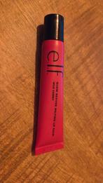e.l.f. elf cosmetics glow reviver melting lip balm gloss, Sieraden, Tassen en Uiterlijk, Uiterlijk | Cosmetica en Make-up, Lippen