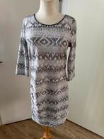 Marc Aurel dames tuniek maat 42 voor 20 euro, Kleding | Dames, Jurken, Ophalen of Verzenden, Zo goed als nieuw, Maat 42/44 (L)