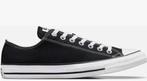 Converse All Stars - maat 44 - NIEUW, Ophalen of Verzenden, Nieuw