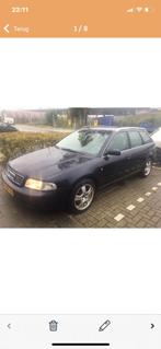 Auto inkoop altijd beste prijs voor uw oude auto, Auto diversen, Auto Inkoop