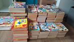 Partij donald duck pockets, etc, Boeken, Meerdere comics, Ophalen of Verzenden, Nieuw, Europa